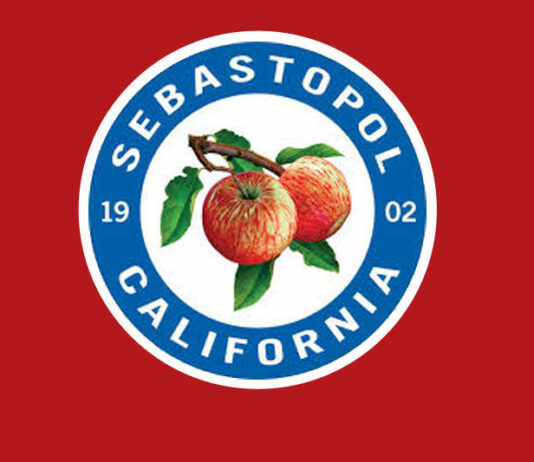 Sebastopol’s council race taking shape