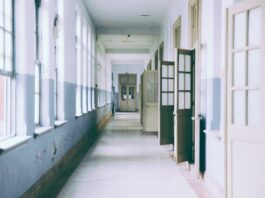 WSCUHSD settles on process for filling board vacancy