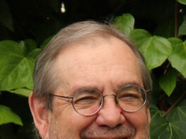 A more perfect union