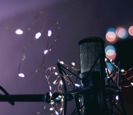 Local musicians set to perform for free virtual show, Sonoma County’s Got Talent