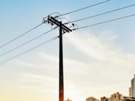 Rotating power outages likely to occur through Wednesday