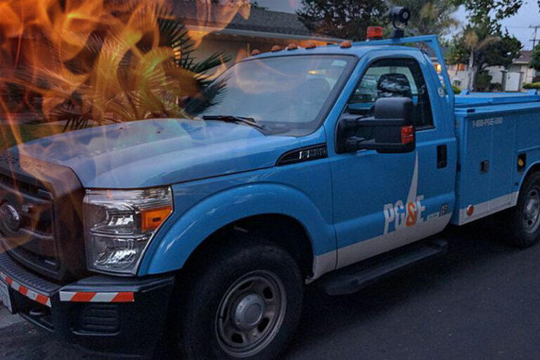 County seeking input on use of PG&E lawsuit funds