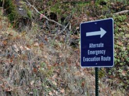 Addressing emergency preparedness