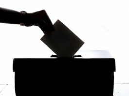 Local election should be smooth, even with high turnout