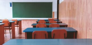 SCOE launches technology support fund