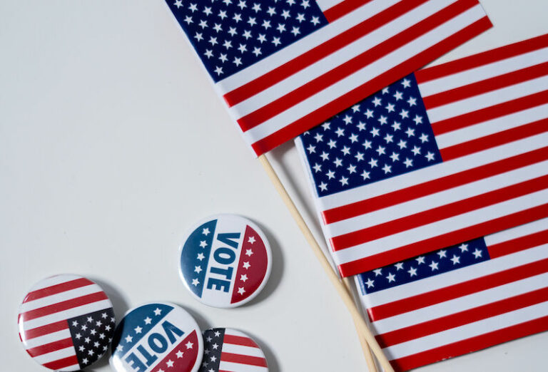 Rescheduled candidate forum set for Sept. 17
