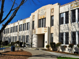 High school board candidates mostly in agreement over district challenges, solutions