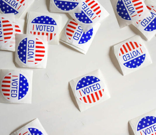Sonoma County Democratic Party endorses local candidates