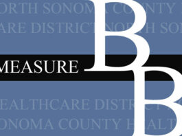 Measure asks voters to OK the sale of hospital