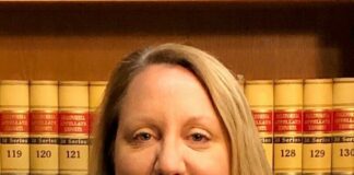 Commentary: Domestic violence can happen to anyone