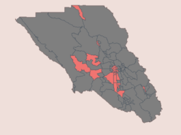 County supervisors approve additional COVID outreach to underserved communities