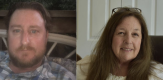 Revisiting candidates for the WSCUHSD board election