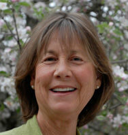 Wine Words: Wine country from afar