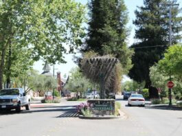 Pop-up COVID-19 testing coming to Cloverdale Plaza Thursday