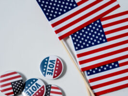 Pair of council candidate forums this week