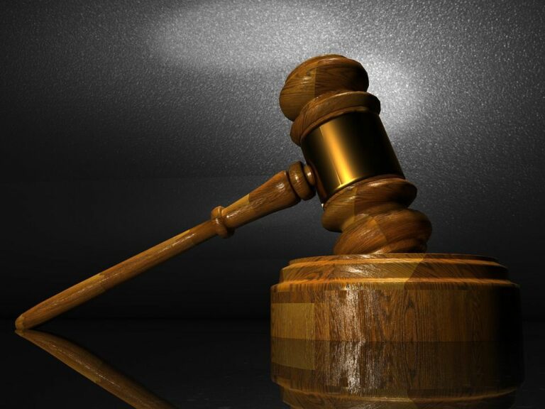 Santa Rosa man pleads no contest for vehicular manslaughter near Sebastopol