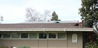 Alexander Valley Healthcare welcomes new board chair