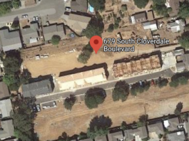 South Cloverdale development discussion pushed back