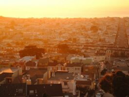 Neighborhood community program seeks to brings unity and safety to Windsor