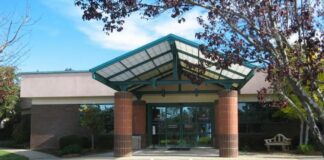 Commentary: Vote no on the sale of Healdsburg hospital