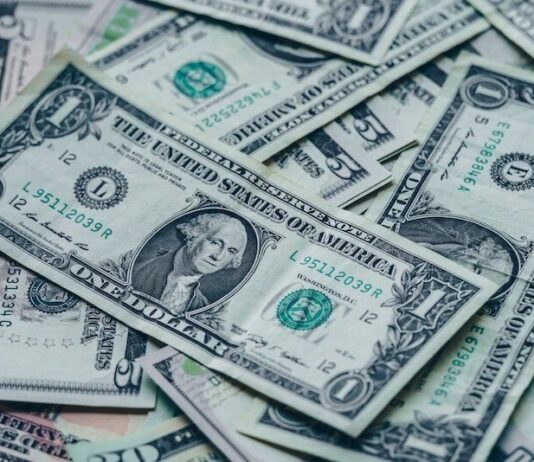 Sebastopol Kiwanis opening applications for school grants