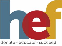 Commentary: Join HEF for Healdsburg Education Week