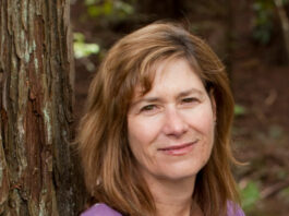 Hart appointed as interim general manager of Ag + Open Space