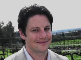 Foppoli tests positive for COVID, apologizes after backlash for attending an event