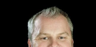 Gore named California State Association of Counties president