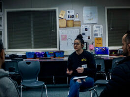 Year in Review: Events and celebrations