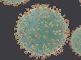 New stay-at-home orders coming from state