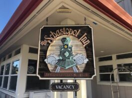 Year in Review: Homelessness