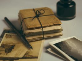 You can send Sonoma County seniors mail this holiday season