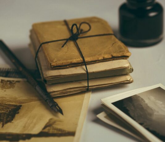 You can send Sonoma County seniors mail this holiday season