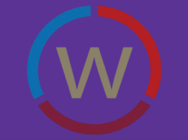 WSCUHSD social-emotional support network works to address mental health struggles