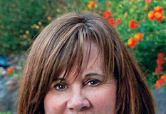 2020 in the rearview mirror: A message from the Healdsburg mayor
