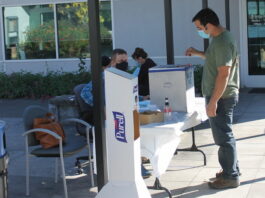 Year in Review: Elections