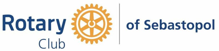 Sebastopol rotary club community grant applications due soon