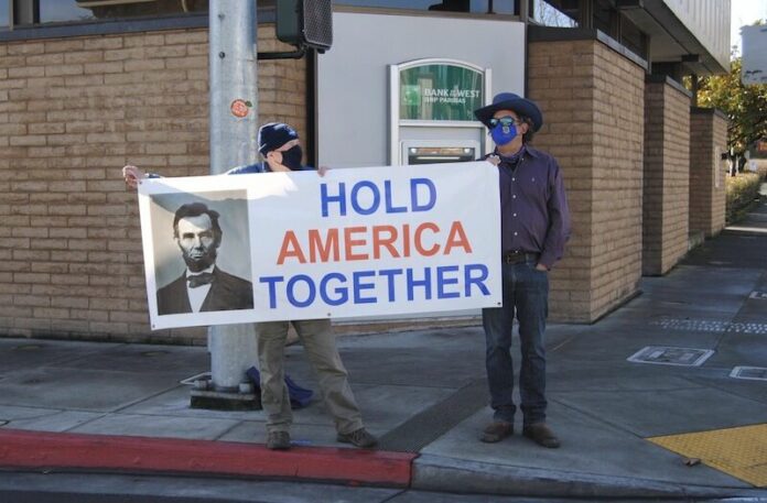 _Hold_America_Together_.jpeg.jpg