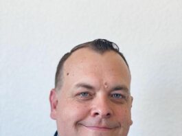 Sebastopol police chief pick withdraws, city to interview former candidate