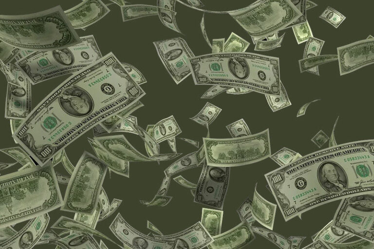 WSCUHSD prepares for fiscal recovery plan, state budget proposal could ease district deficit