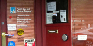 County organizations join forces to accept state’s homelessness challenge