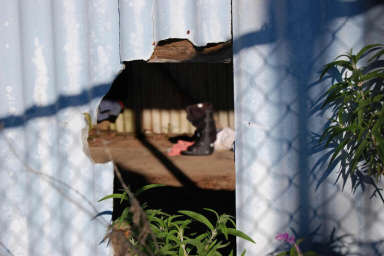 County receives HUD waiver to skip 2021 homeless count
