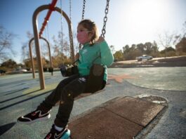 COVID-19 cases, new syndrome on the rise among children, especially Latino children