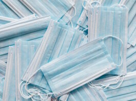 County partnering with Safeway for vaccination clinics