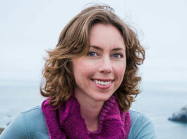 New board of supervisors chair Hopkins names the county’s main priorities for 2021