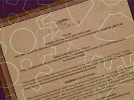 Council reviewing mid-year budget on Wednesday