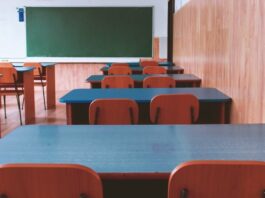 SCOE discusses vaccinations and school reopening in community letter