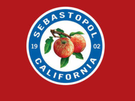 Sebastopol receives projected housing unit target for upcoming eight-year cycle