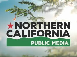 North Bay’s public radio voice to grow